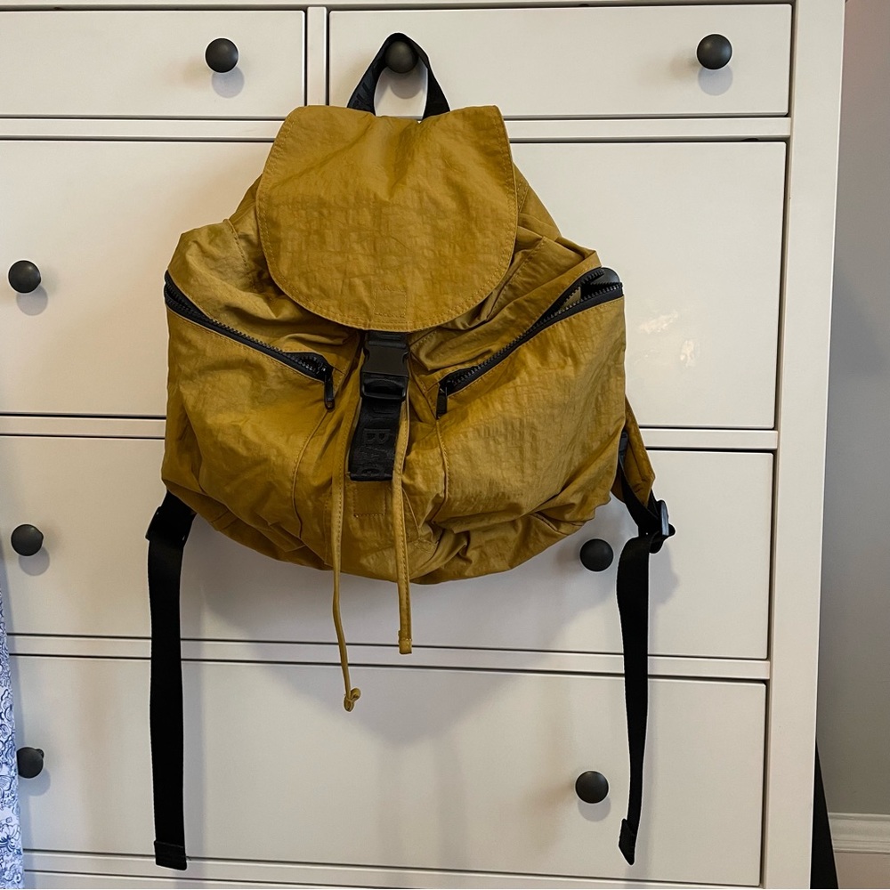 Baggu Sport Backpack